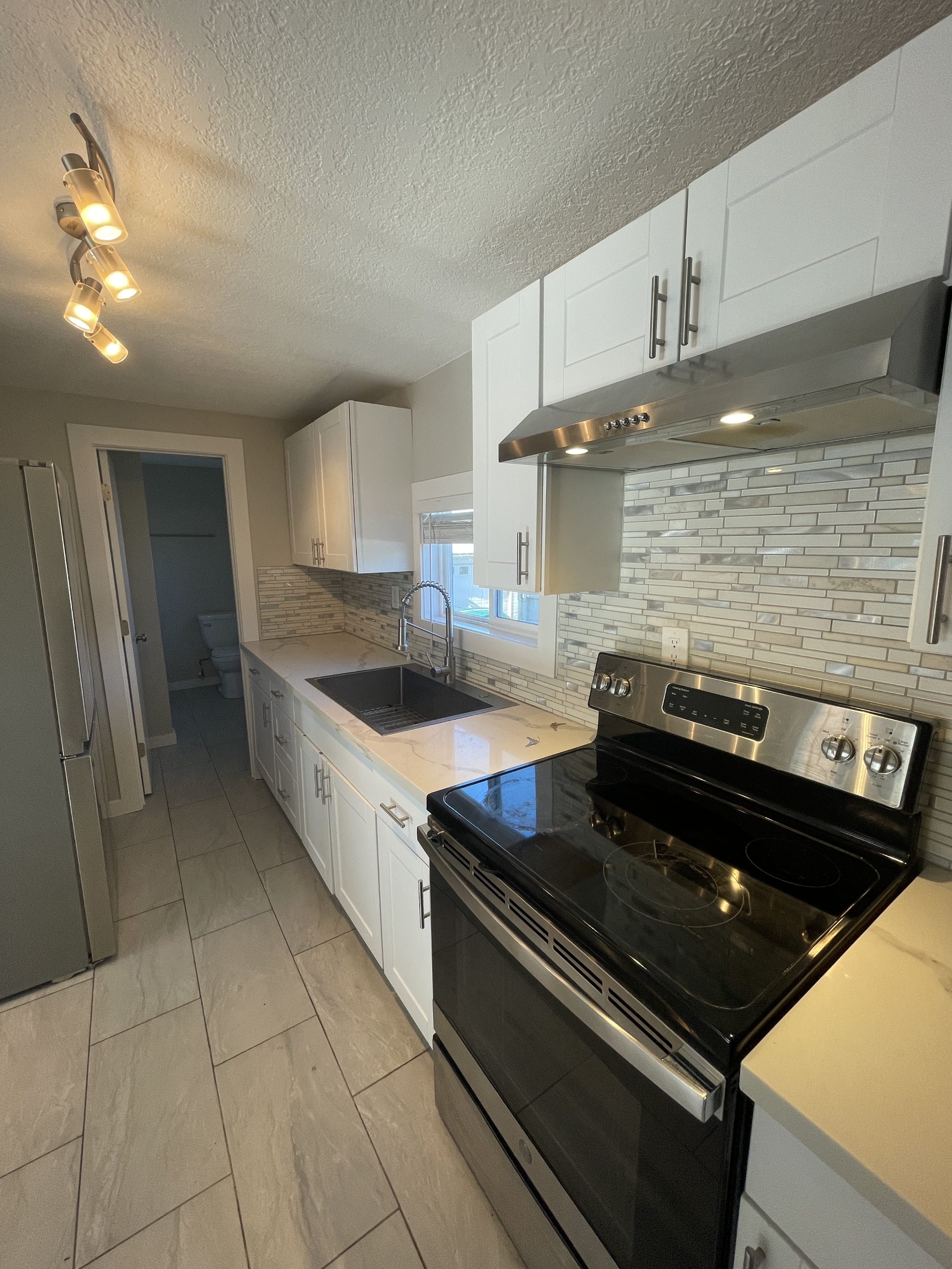 5009 Northeast Hazel Dell Avenue - 9