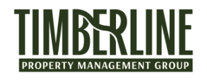 Timberline Property Management Group LLC