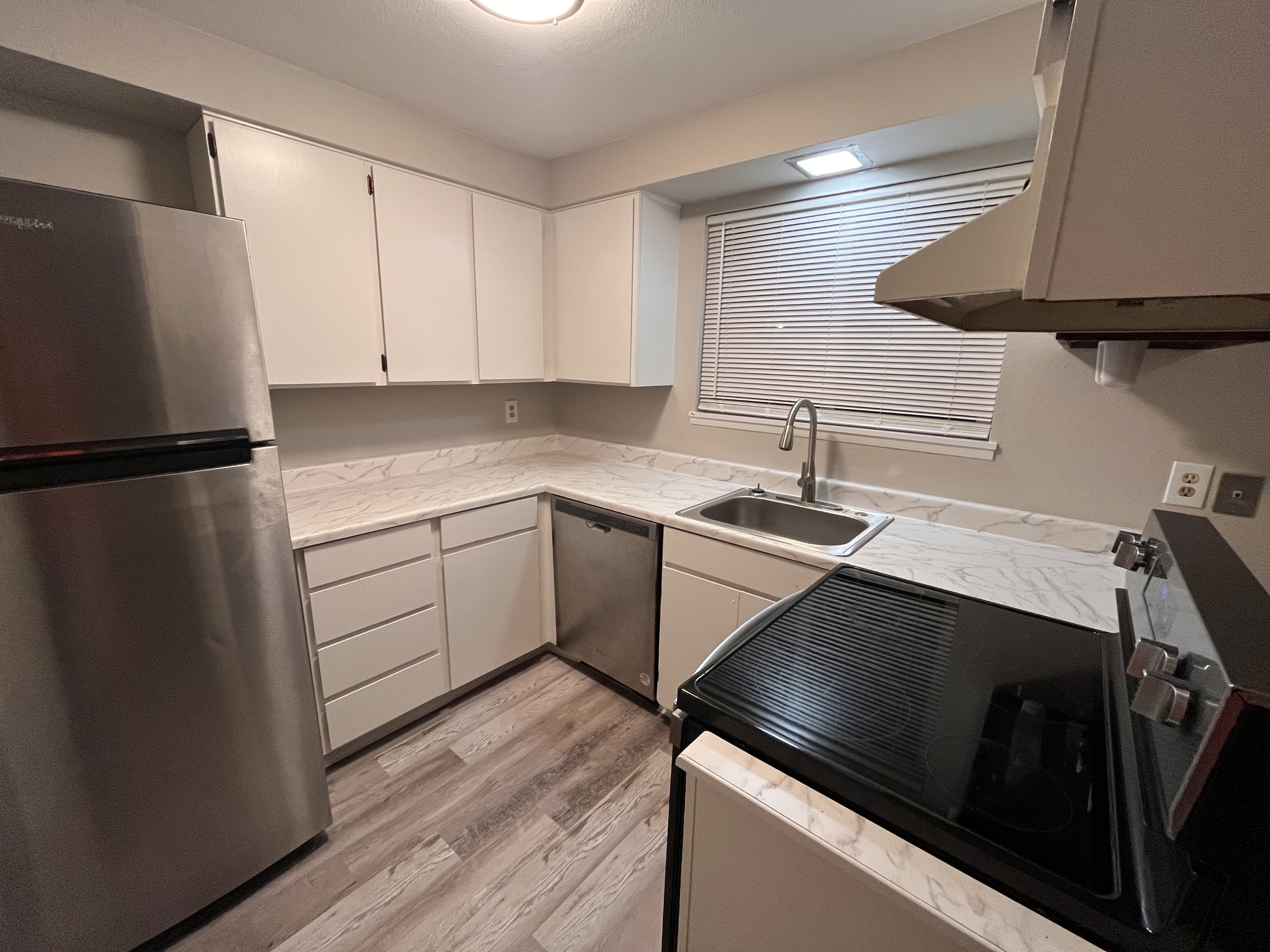 2630-2664 Southeast 136th Avenue - 2650