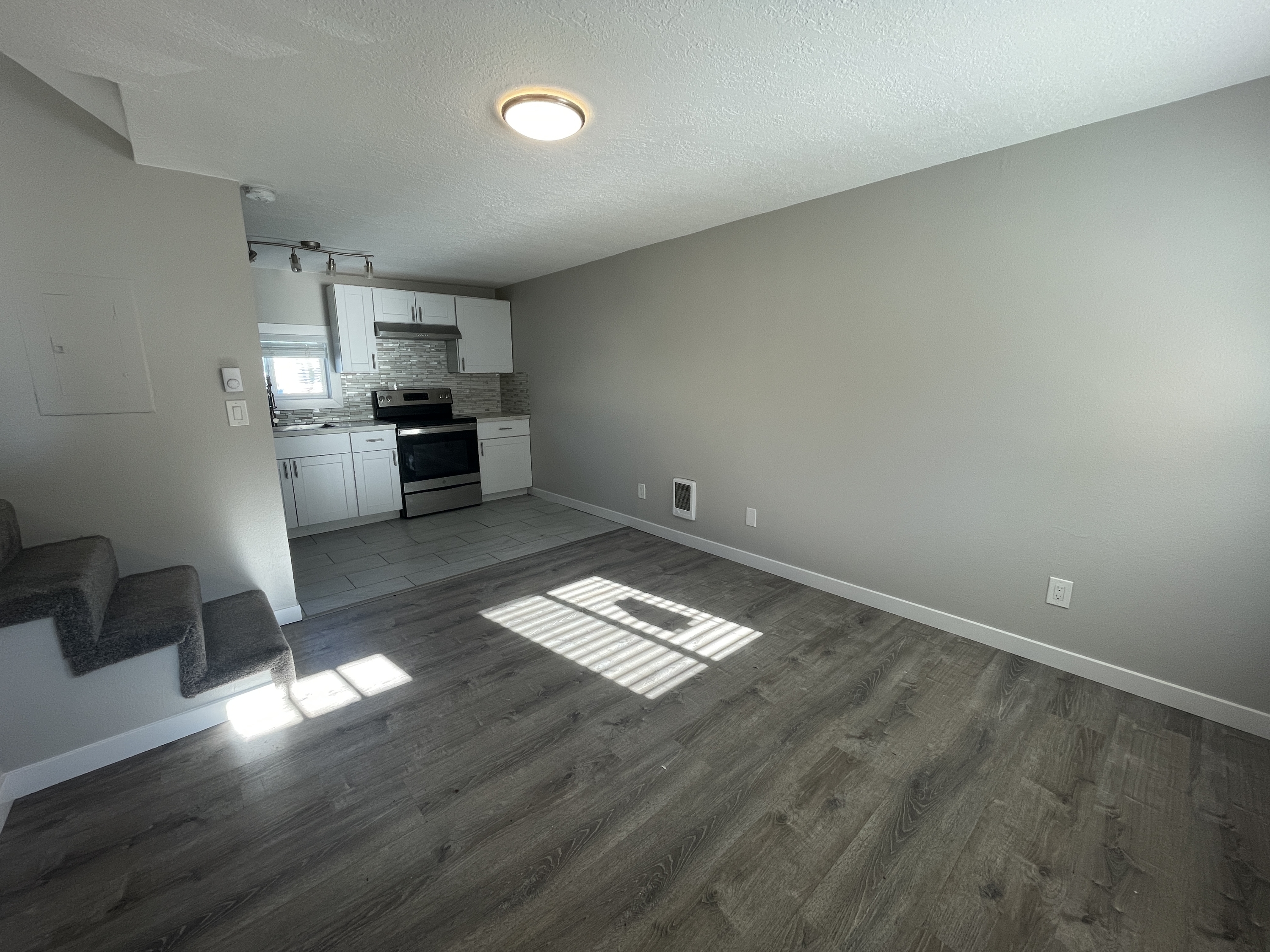 5009 Northeast Hazel Dell Avenue - 11