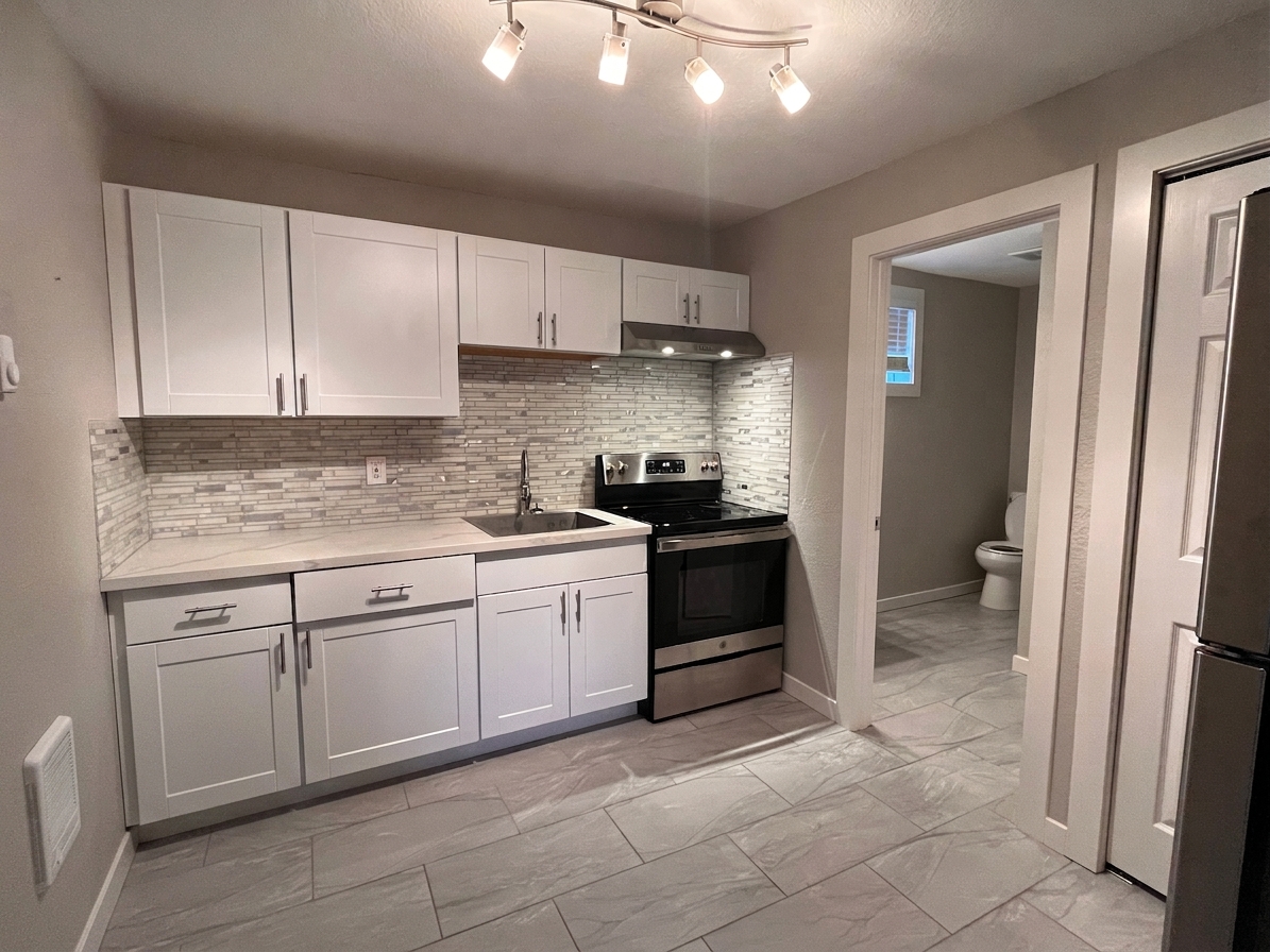 5009 Northeast Hazel Dell Avenue - 14