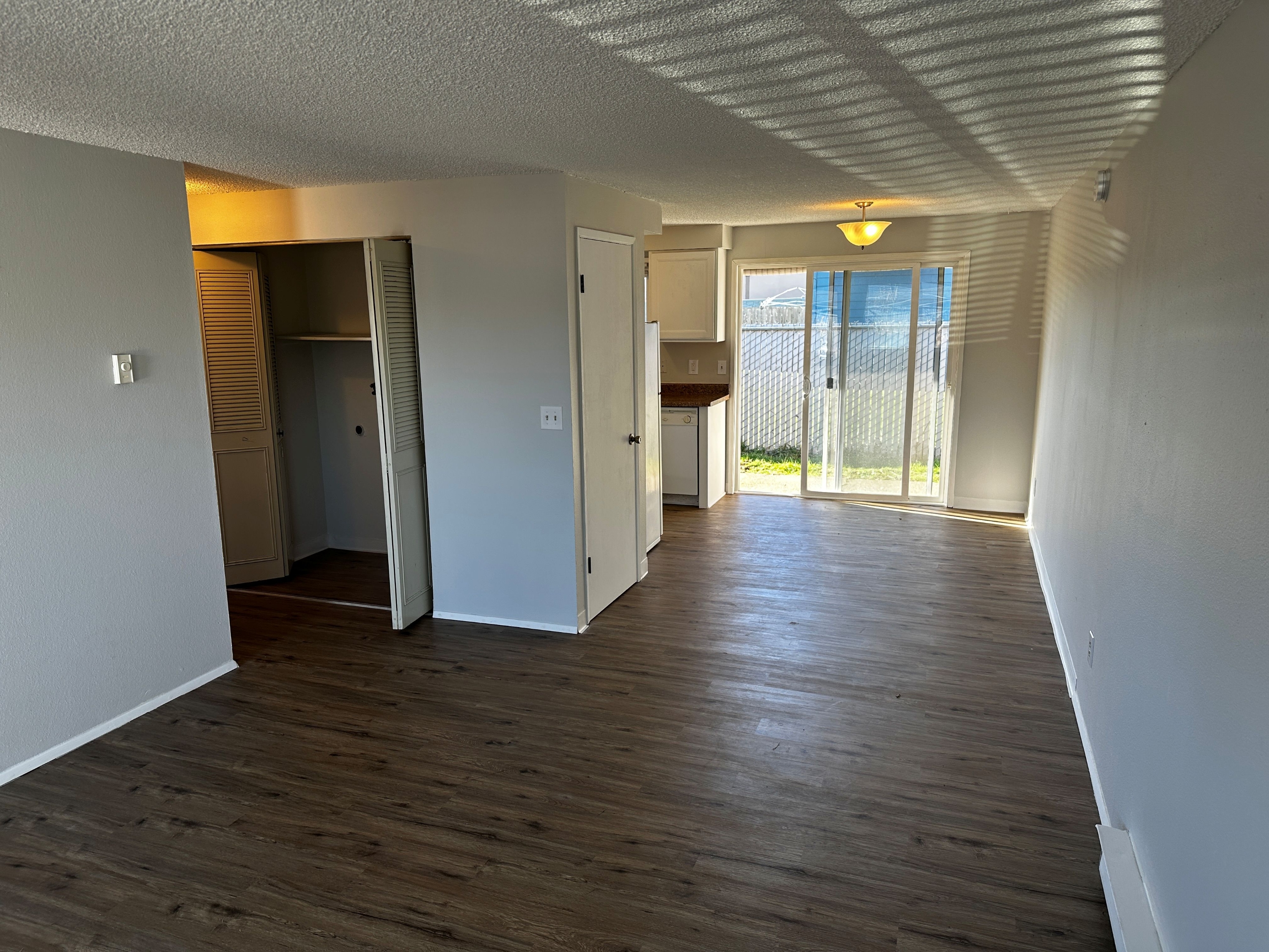 22920 Northeast Halsey Street - 5